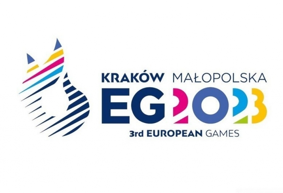 Третьи Европейские игры: в 11-й день будет разыграно еще 26 комплектов медалей