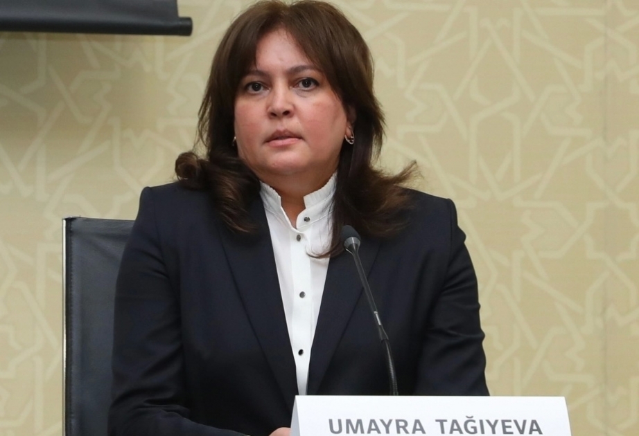 Замминистра: Порой не учитываются тяжелые последствия наводнений