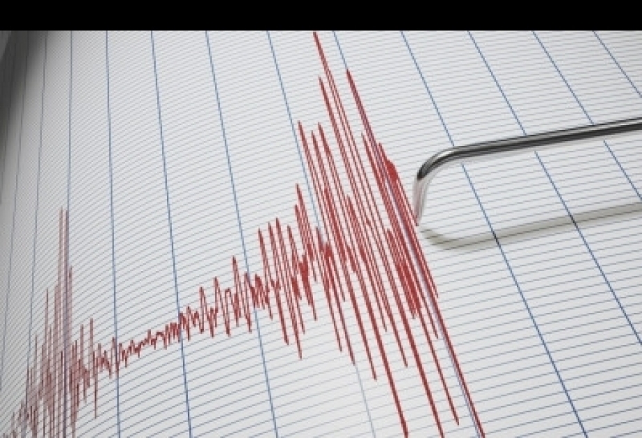 Indonesia's Java escapes 6.4 magnitude quake with few casualties, light damage