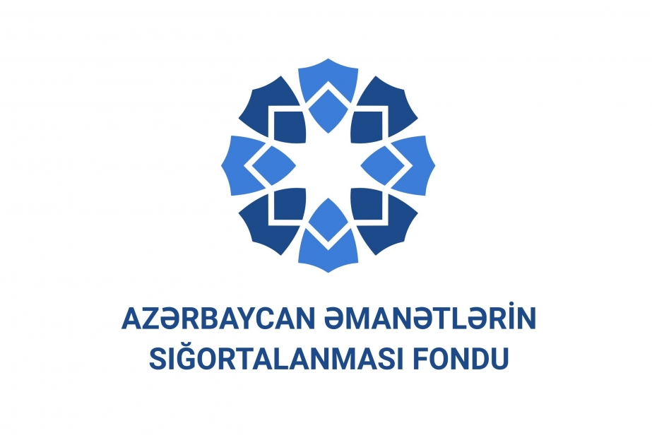 “Bank Standard”ın balansındakı daşınmaz əmlak açıq hərraca çıxarılacaq