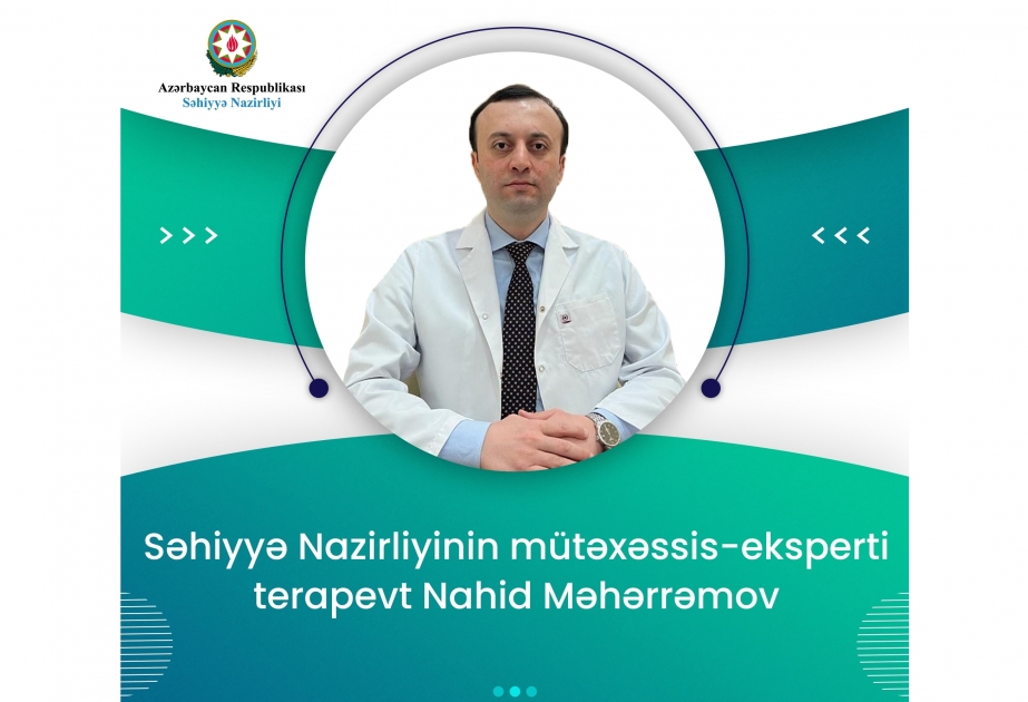 Малоподвижный образ жизни и нарушения питания приводят к расстройству пищеварения