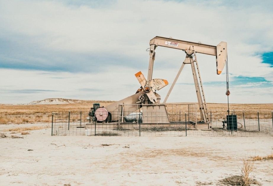 Arabia Saudí amplía el recorte voluntario de producción de petróleo en 1 millón de bpd