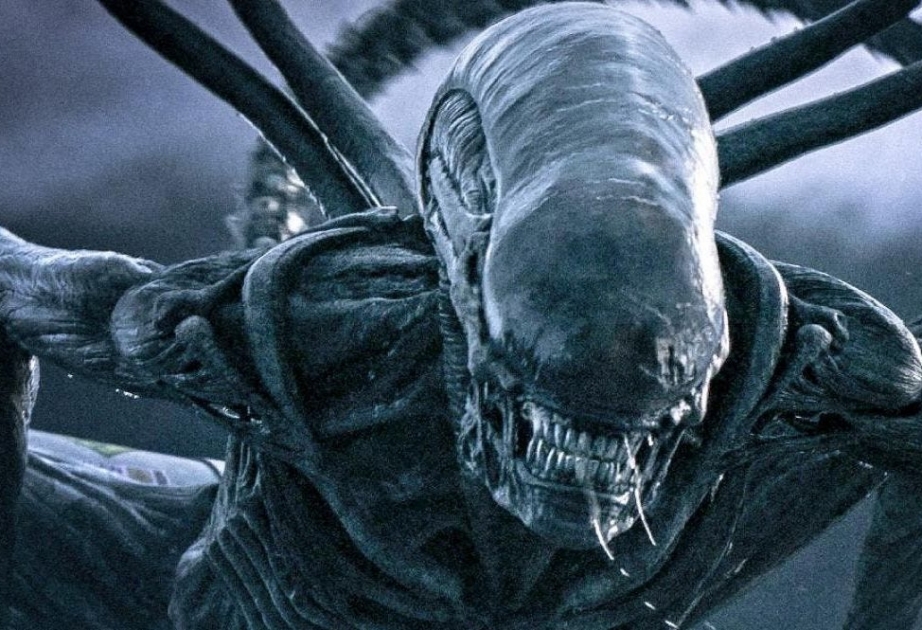 Yeni “Yad” filminin premyera tarixi açıqlanıb