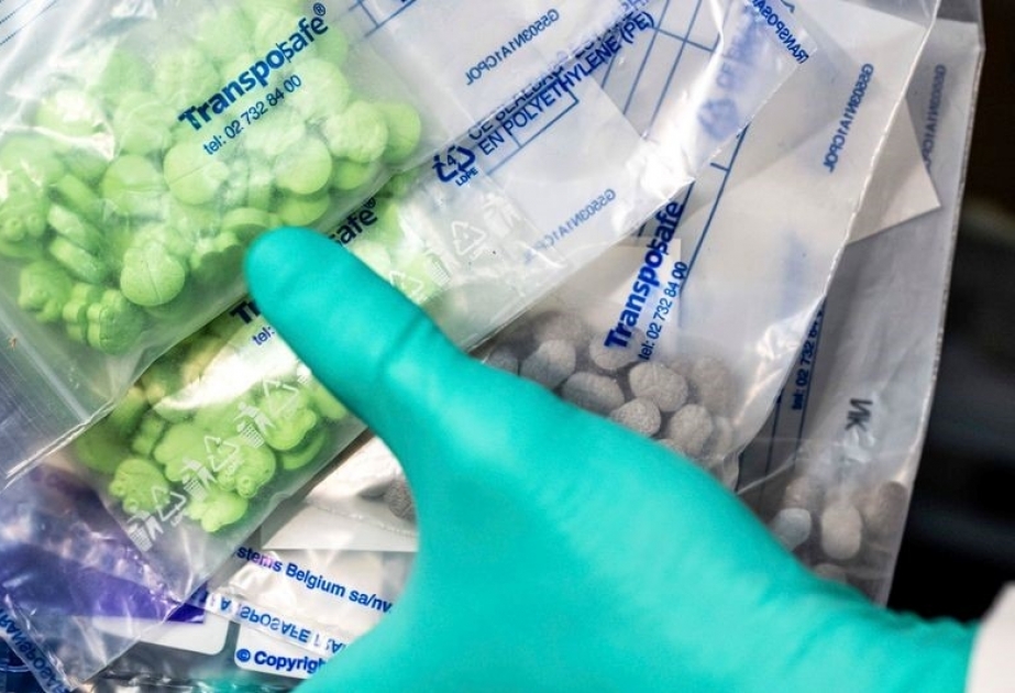 Australien ist das erste Land der Welt, in dem Psychiater ihren Patienten bestimmte psychedelische Substanzen verschreiben dürfen