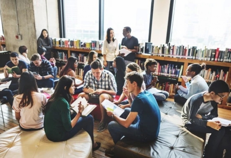 Convention mondiale sur l’enseignement supérieur : L’UNESCO convoque la première session de la Conférence intergouvernementale