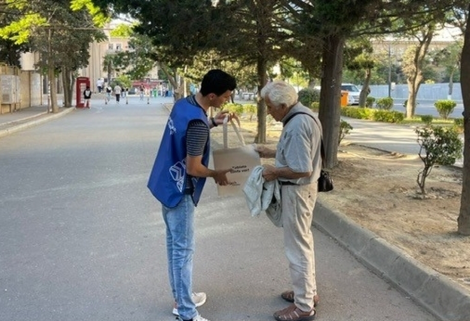 3 de julio: Se celebra una campaña con motivo del Día Internacional Libre de Bolsas de Plástico
