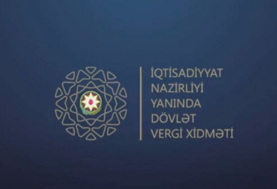 Kənd təsərrüfatı məhsullarının istehsalçısı olan hüquqi şəxslərin gəlirləri mənfəət vergisinə cəlb edilirmi?