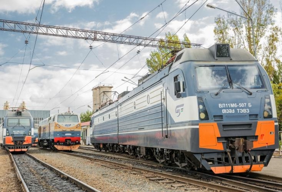 ADY zəlzələ ilə əlaqədar yol infrastrukturuna kompleks baxış keçirir