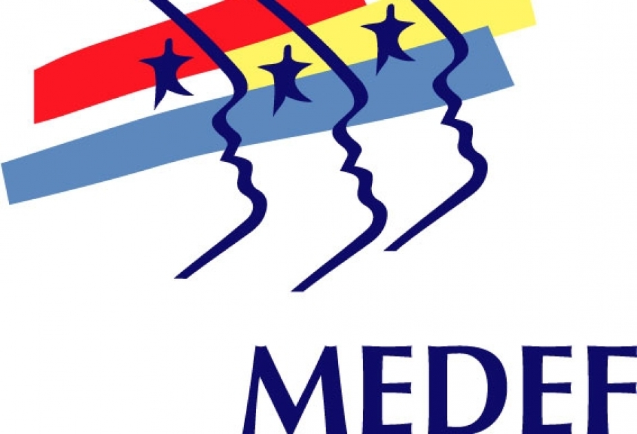 Emeutes : un milliard d'euros de dégâts, selon une première estimation du Medef