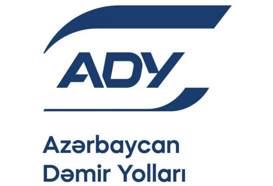 El terremoto ocurrido en Azerbaiyán no causó daños en la infraestructura ferroviaria
