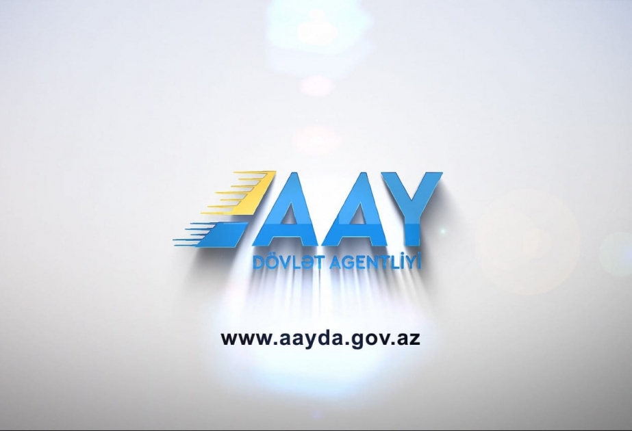Zəlzələdən sonra yol infrastrukturuna baxış keçirilir