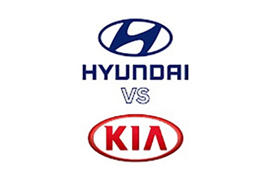 Augmentation de 9.9% des ventes de Hyundai-Kia aux USA en juin