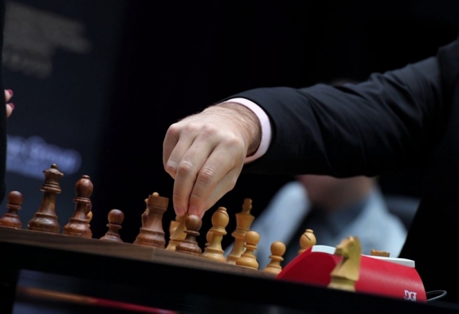 ФИДЕ собирается ввести систему VAR в шахматах