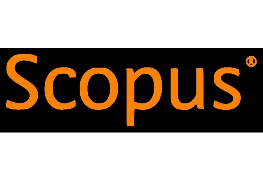 “Scopus” bazasında indeksləşən jurnalların reytinqində Azərbaycan elmi nəşrlərinin yeri