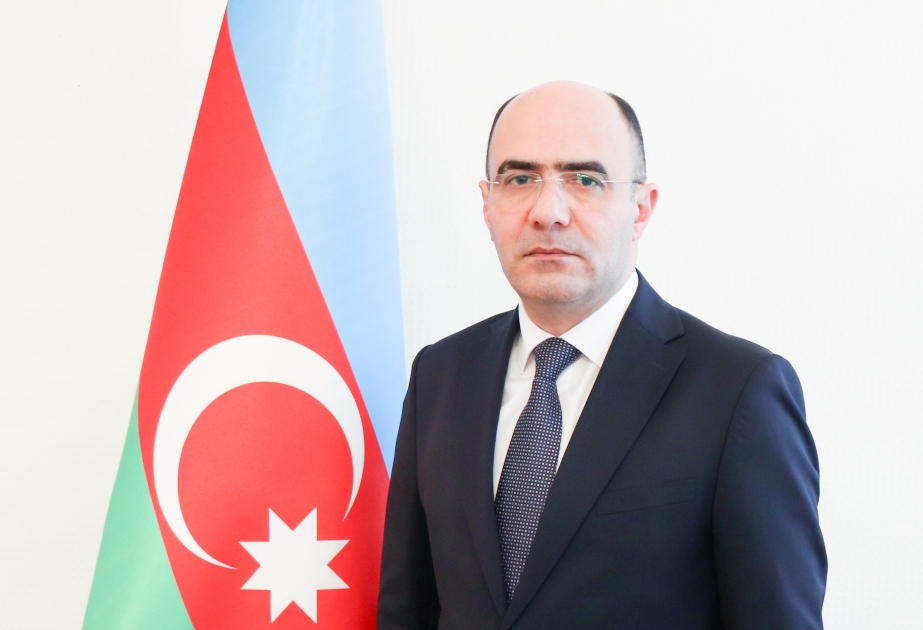 Nazir müavini: Dərman çeşidlərinin artması qiymətlərdə ucuzlaşmaya gətirib çıxaracaq