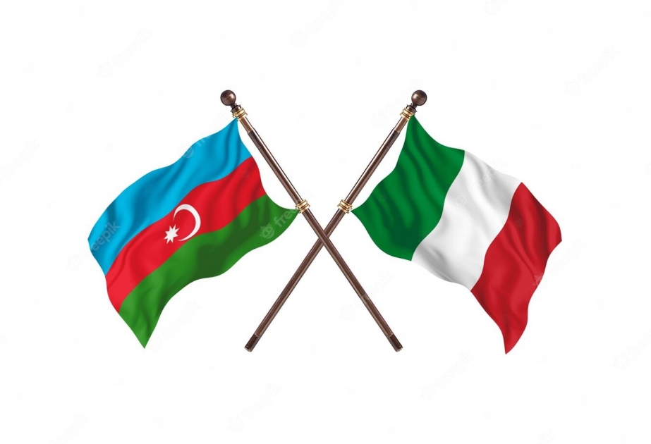 Azerbaijan-Italian cooperation: the secret or author of successful Technip Energies projects in Azerbaijan