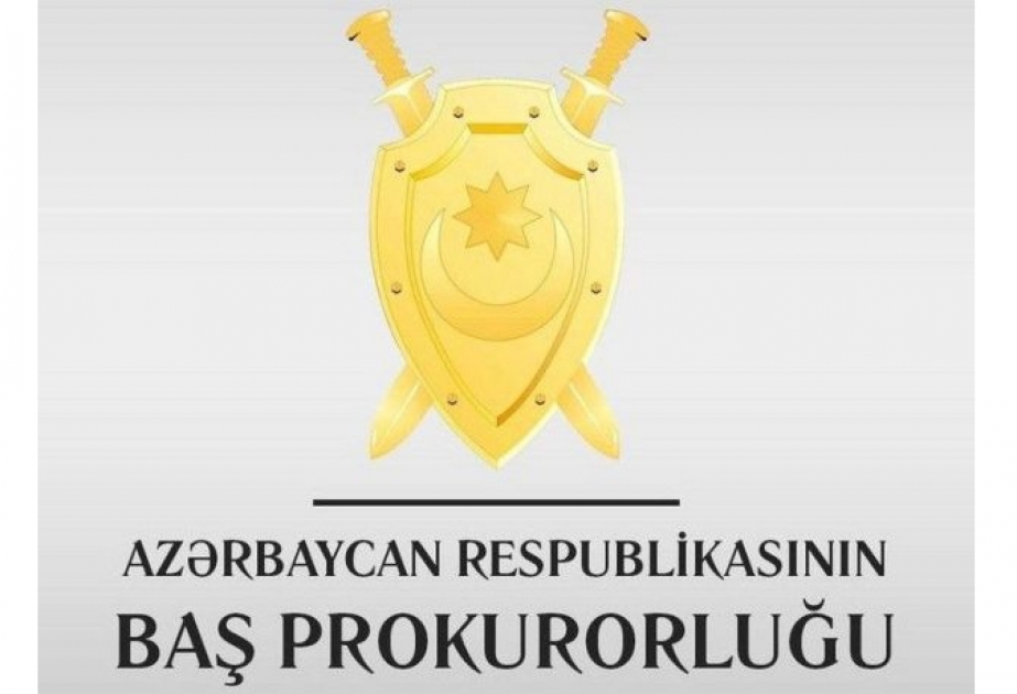 Səfərbərlik və Hərbi Xidmətə Çağırış üzrə Dövlət Xidmətinin Xaçmaz rayon şöbəsində əməliyyat keçirilib