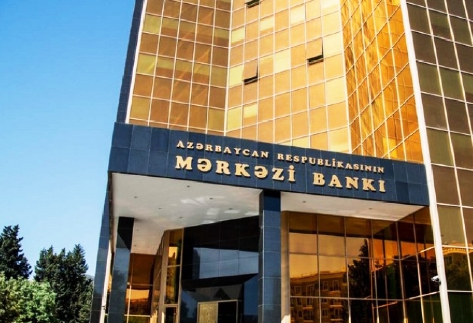 EBRD ilə maliyyə sektoru üzrə strategiyanın həyata keçirilməsi müzakirə edilib