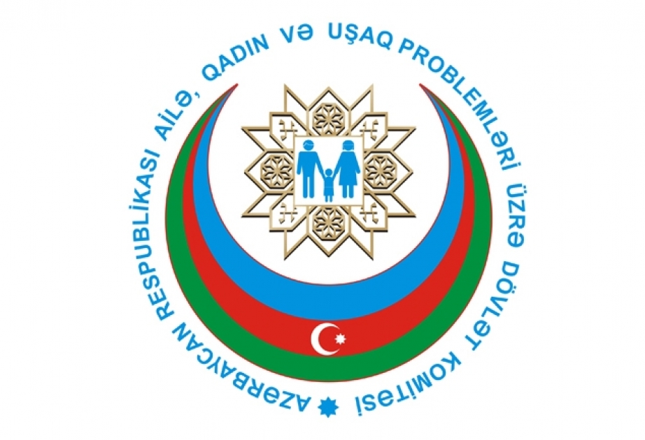 Dövlət Komitəsinin sədri Qaxda vətəndaşların müraciətlərinə baxacaq