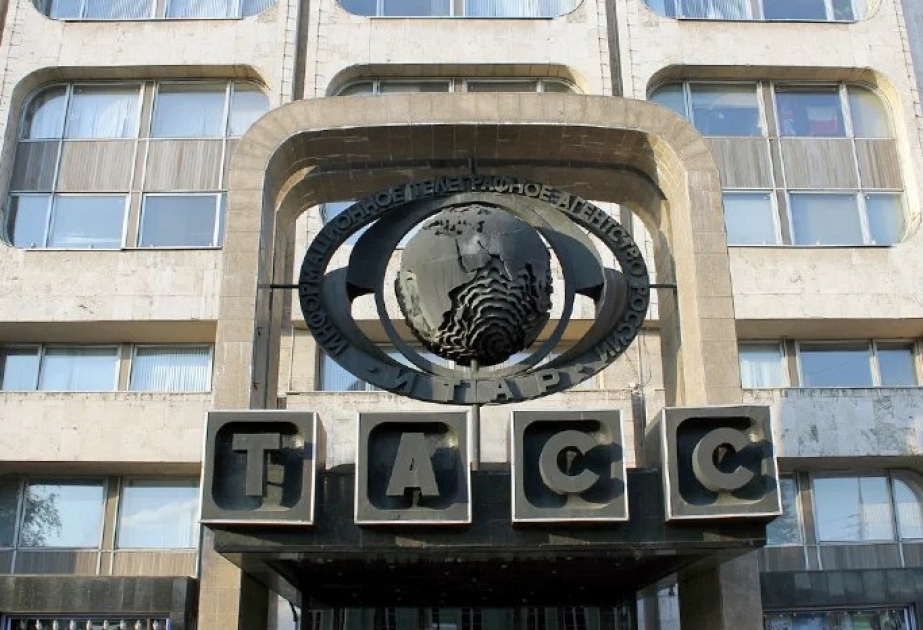 Сергей Михайлов покинул пост гендиректора ТАСС