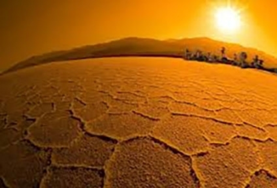 L’Organisation météorologique mondiale annonce le début de l’épisode El Niño