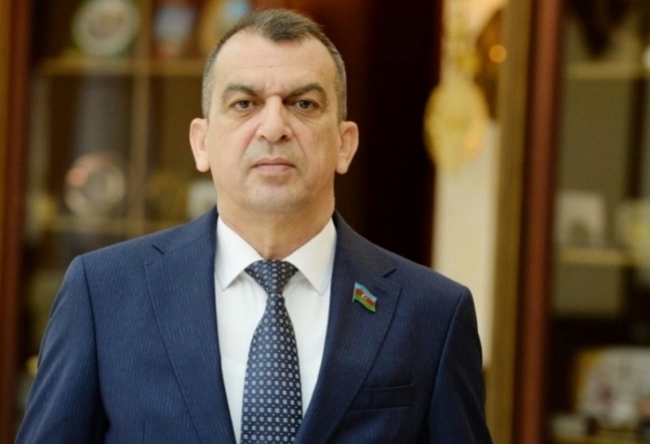 Azərbaycanın sədrliyi dönəmində Qoşulmama Hərəkatının fəaliyyəti daha dinamik olub -  ŞƏRH