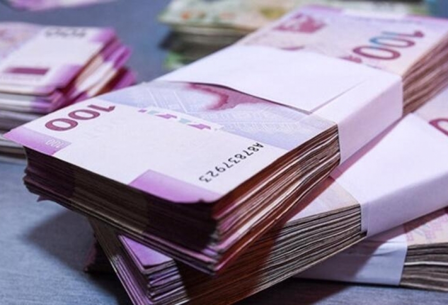 “AzerGold” QSC fəaliyyəti dövründə dövlətə vergi formasında 119 milyon manata yaxın vəsait ödəyib