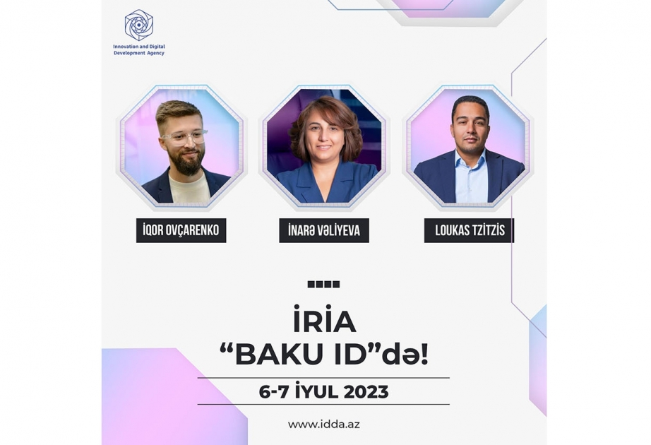 Paytaxtda “Bakı İnvestisiya Günü” keçiriləcək