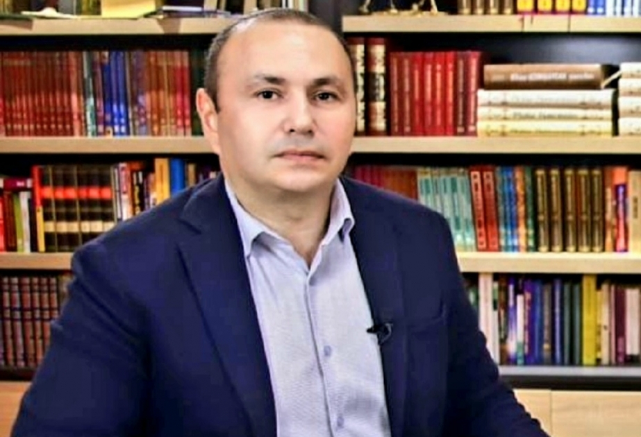 Qoşulmama Hərəkatı daha uğurlu əməkdaşlıq və dialoq platformasına çevrilib