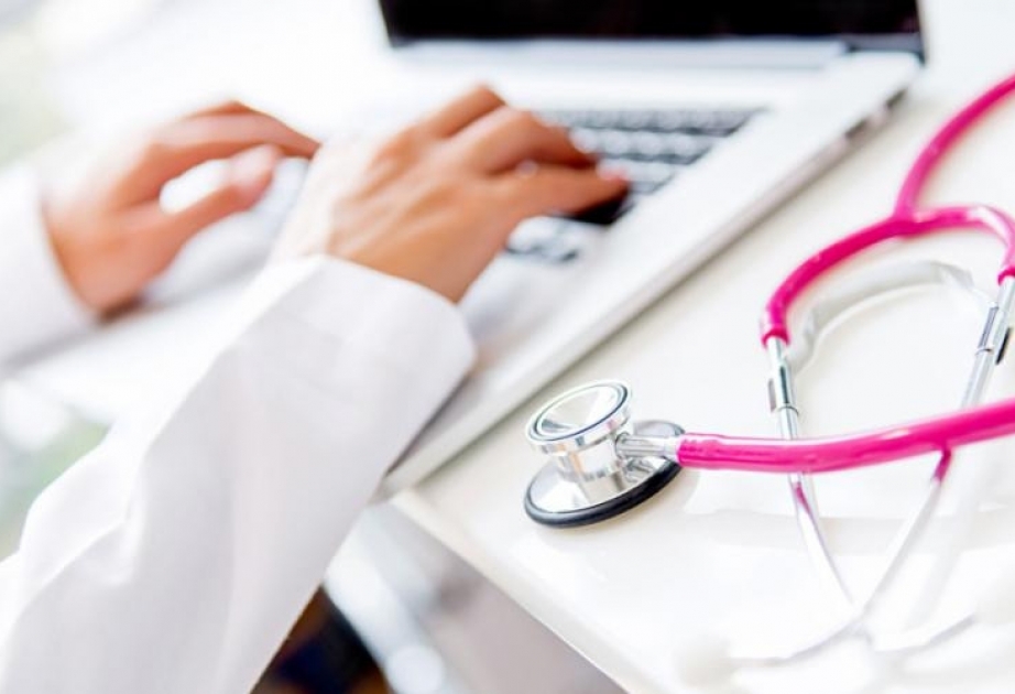 Tibbi sosial media məlumatları əsasında klinikaların fəaliyyətinin idarə olunması tədqiq edilir
