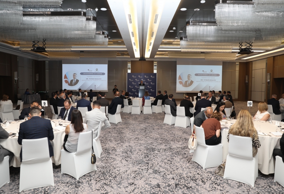 Имеется широкий потенциал для развития государственно-частного партнерства в сфере здравоохранения