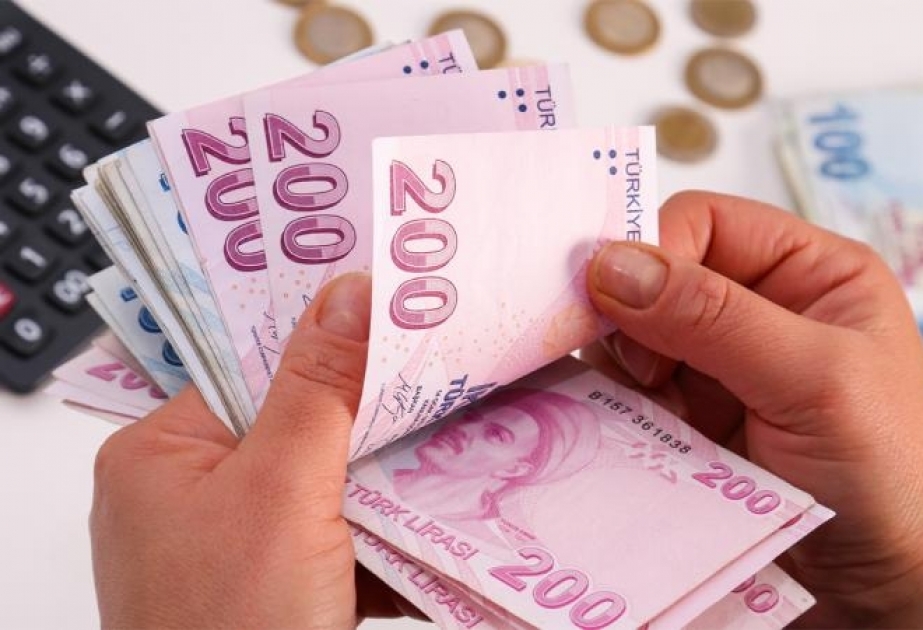 Türkiyədə məmurların maaşları qaldırılacaq, bəzi vergilər artırılacaq