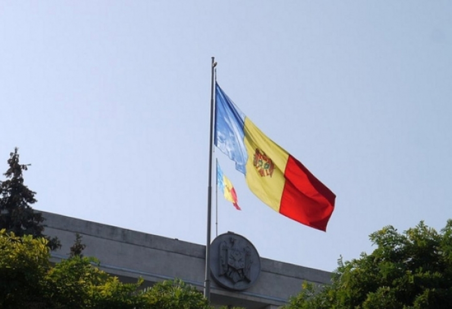 El Gobierno de Moldavia denuncia 2 acuerdos en el marco de la CEI