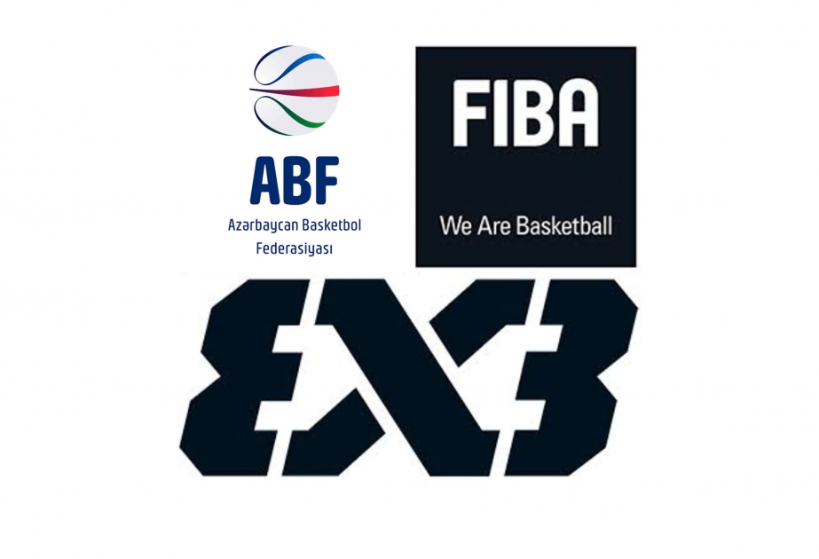 Azərbaycan Basketbol Federasiyası Avropanın 10 ən güclü federasiyası arasında