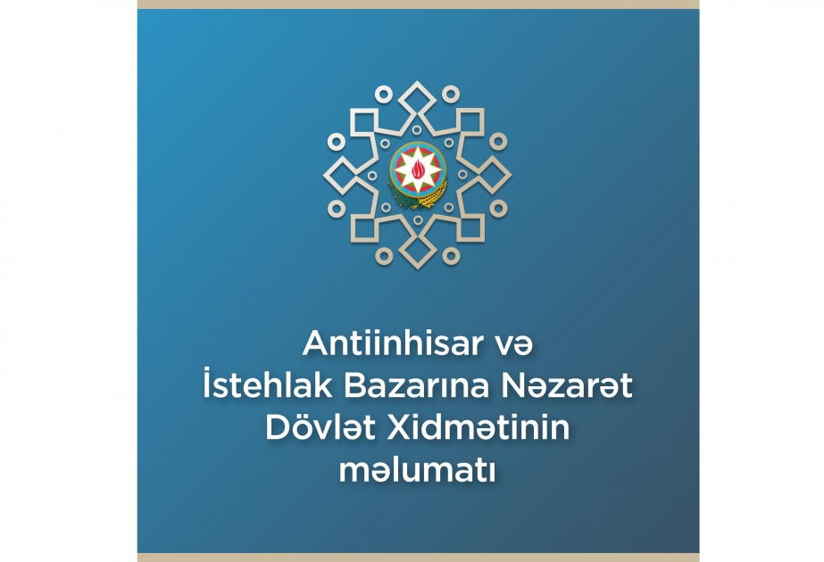 “Aztelekom” və “Bakı Telefon Rabitəsi” cərimələnib
