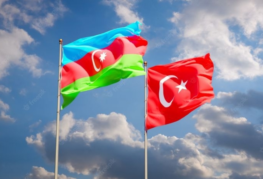 Azərbaycanla Türkiyə bəzi malların ticarətində bir-birilərinə güzəştlər edəcəklər