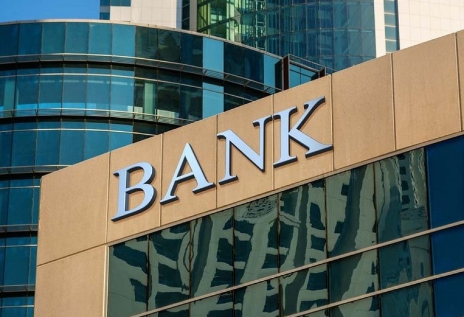 “Banklar haqqında” Qanuna dəyişiklik edildi