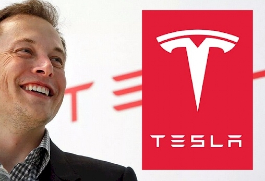 İlon Mask: “Tesla” avtomobili bu il tam avtonom idarəetməyə keçə bilər