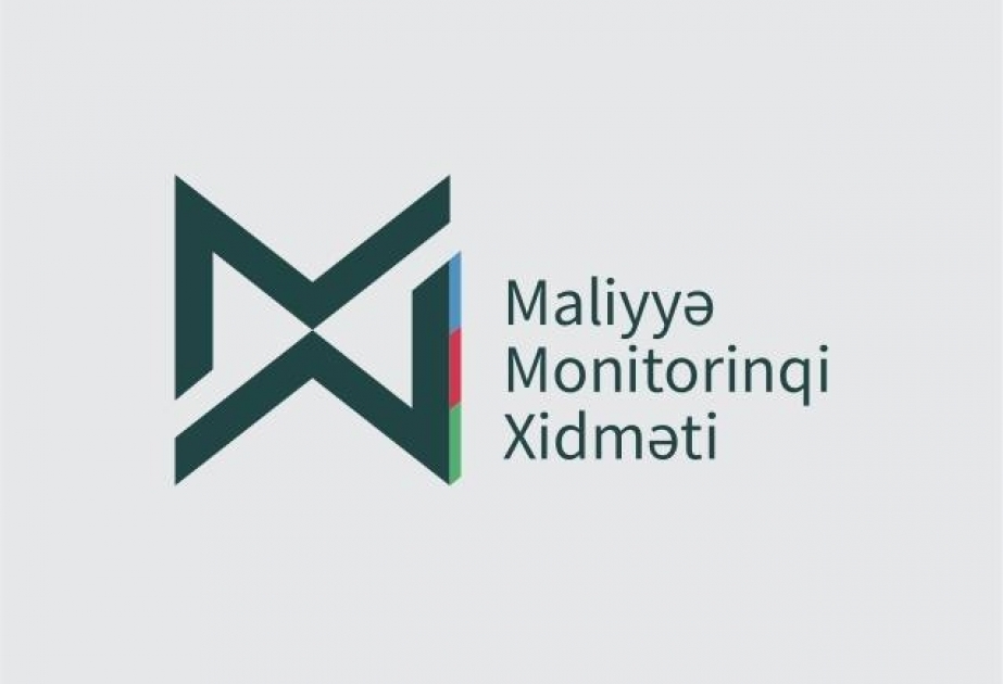 Maliyyə Monitorinqi Xidmətinin əməkdaşı ilk dəfə beynəlxalq təşkilatda rəhbər vəzifəyə seçilib