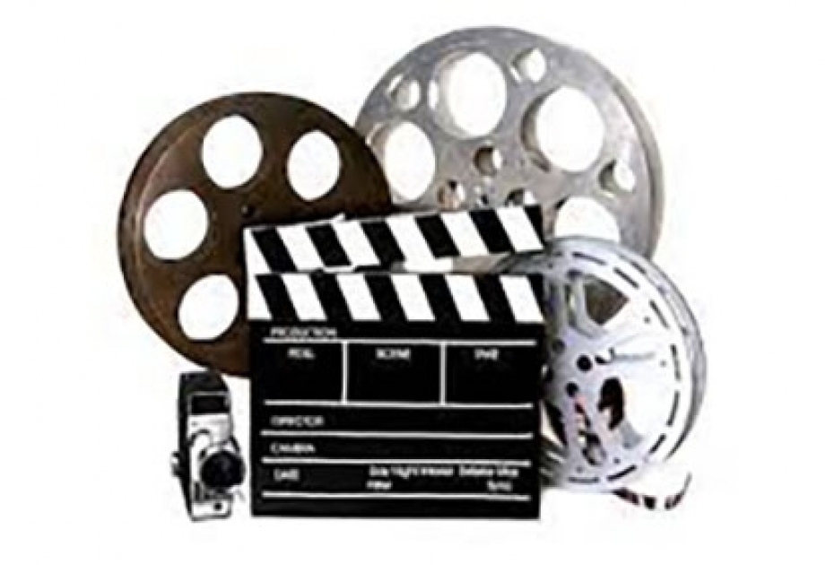 Azərbaycan Respublikası Kino Agentliyi film layihələri müsabiqəsi elan edir