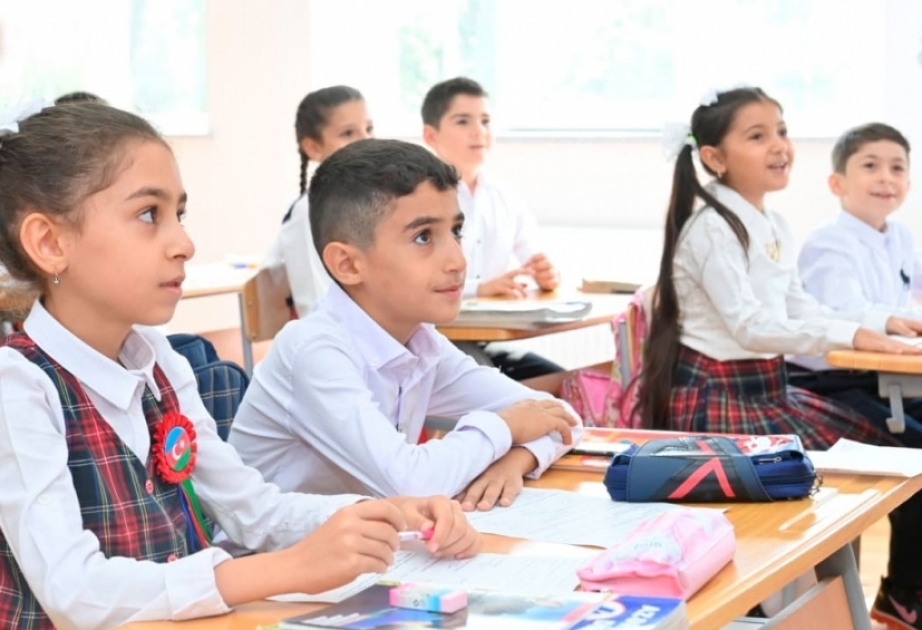 Lisey və gimnaziyalara qəbul nəticələri elan olunub