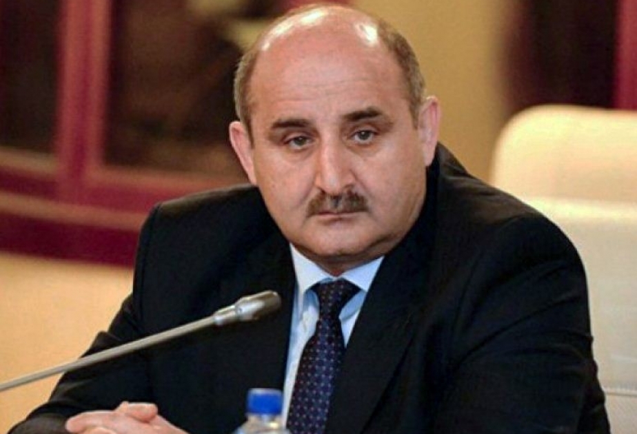 Azərbaycan sədrliyi dövründə Qoşulmama Hərəkatının inkişafı üçün mühüm təşəbbüslər irəli sürüb
