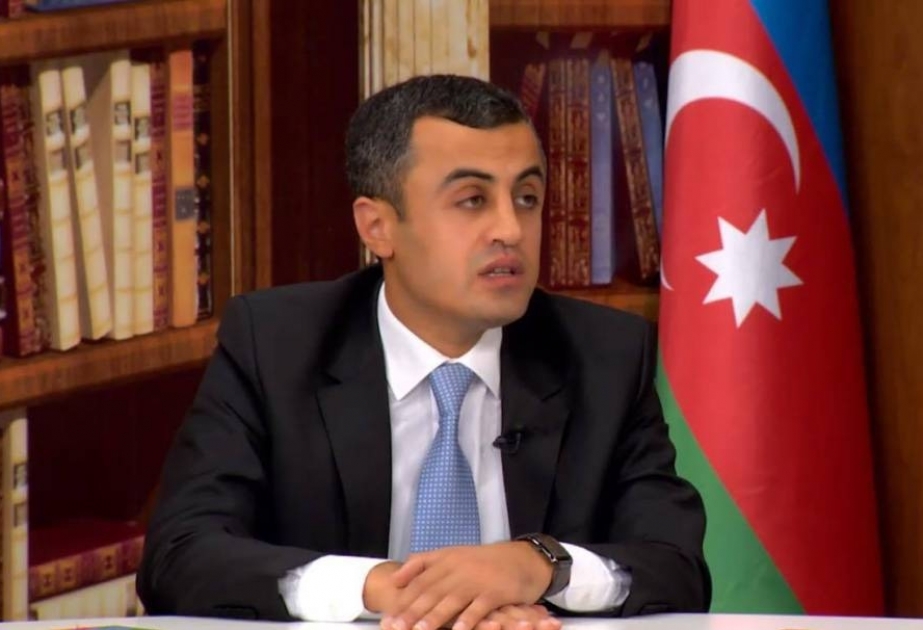 Qoşulmama Hərəkatı Azərbaycanın sədrliyində səmərəli fəaliyyəti ilə BMT-ni kölgədə qoymağı bacardı –  Şərh
