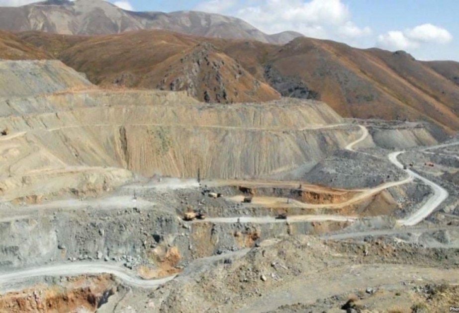 Open letter to Prime Minister Nikol Pashinyan on the violation of ecological sustainability in the South Caucasus region by the mining industry of the Republic of Armenia