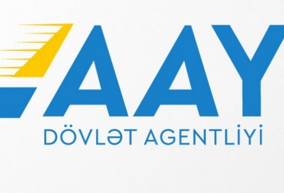 Leysan yağışları Qax rayonunda yollara ziyan vurub