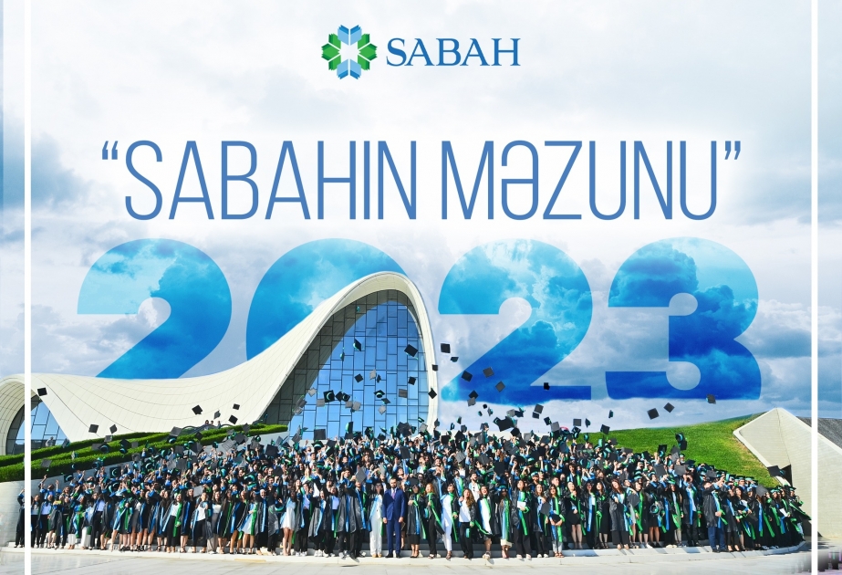 İqtisadiyyat naziri: “SABAH” qrupları ölkəmizin tərəqqisinə mühüm töhfələr verir