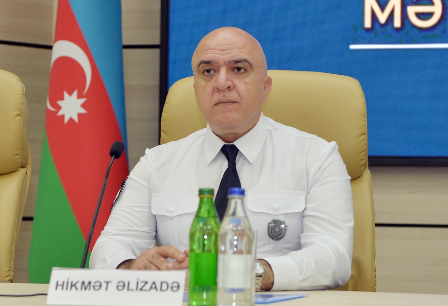Meşələrin mühafizəsində səhlənkarlığa yol verilən 87 şəxs vəzifəsindən azad edilib