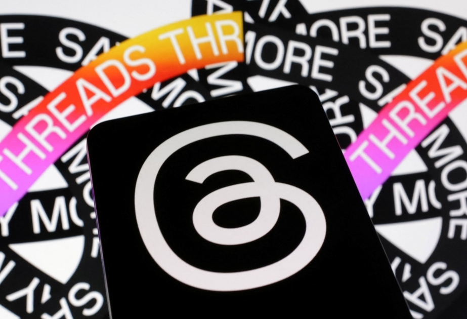 删除 Threads 账户需要删除关联的 Instagram 帐户