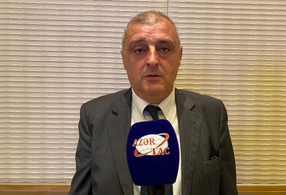Azərbaycanın mina problemi ilə bağlı haqlı çağırışlarına beynəlxalq təşkilatlar cavab verməlidirlər -  Açıqlama