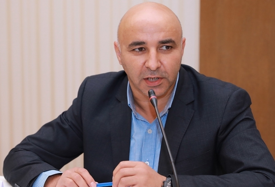 Bakı-Tirana əməkdaşlığı hər iki ölkə üçün geniş imkanlar açır –  şərh